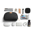 Bellroy Classic Pouch
